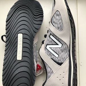 New Balance Sneakers  L555- Flipduo, Brand New, Women’s Size 8.5